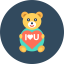 Love and Romance icon 64x64